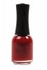 ORLY Breathable 2070020 Namaste Healthy